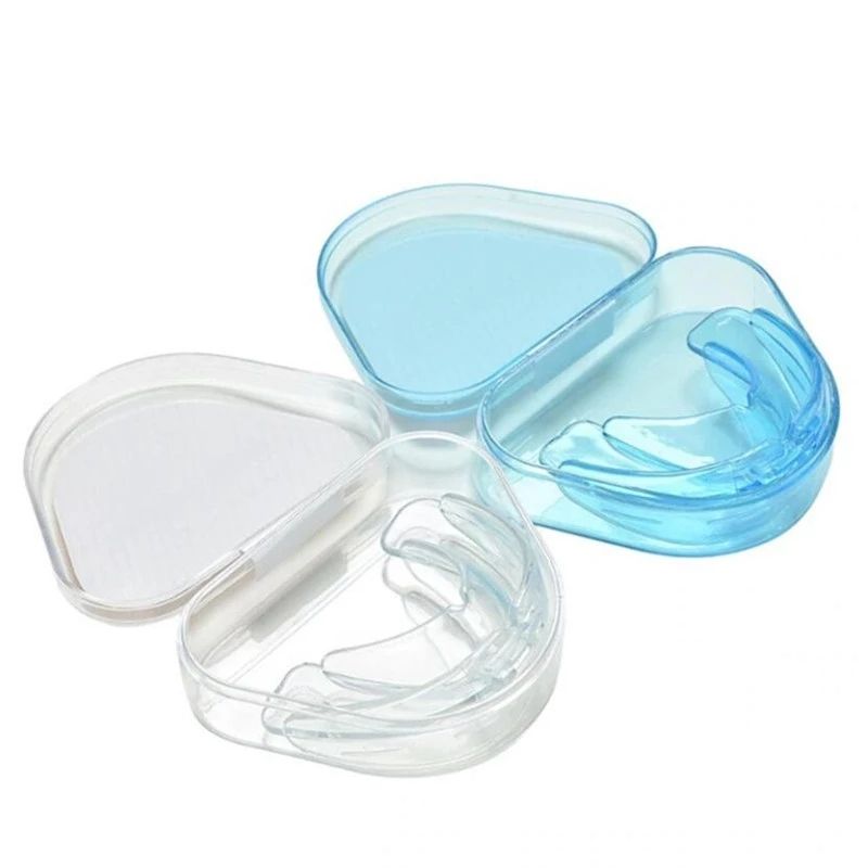 Oral Care Tooth Orthodontic Appliance  Alignment Braces B2--40