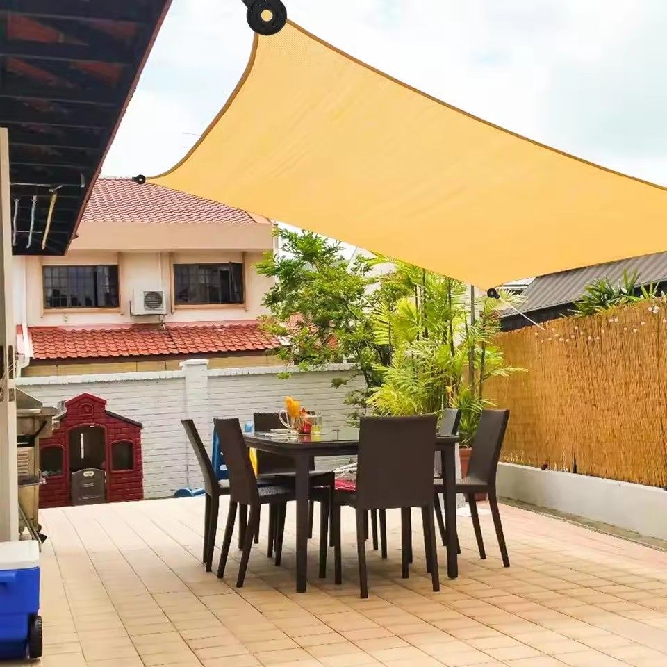 50Pcs Shade Cloth Clip Shade Fabric Clamps Grommets For Net Mesh Cover Sunblock Fabric In Garden Backyard Greenhou