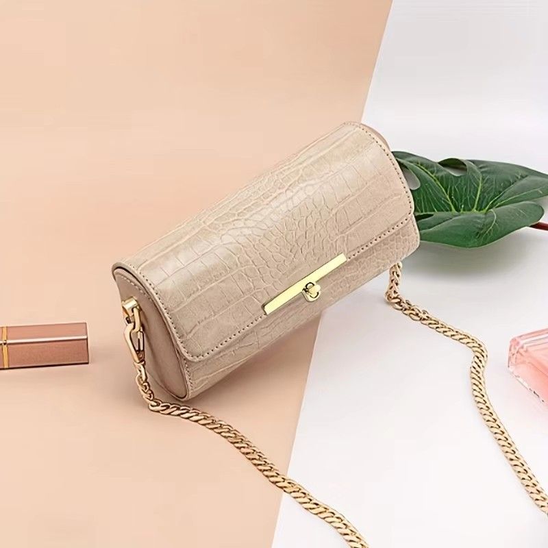 Alloy Fashion Clasp Turn Locks Twist Lock for Ladys' Handbag Craft Bag Replacement Purse DIY Handmade Bag Hardware