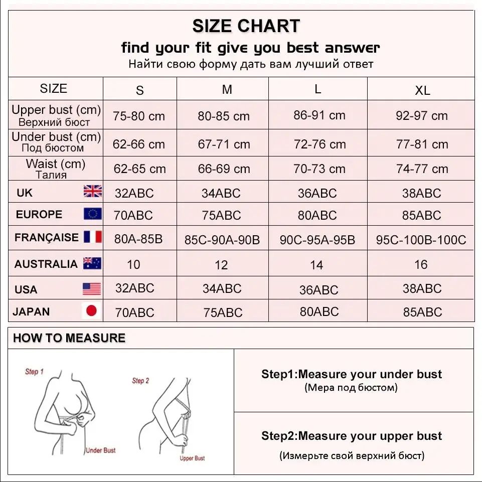 Sexy Transparent Bra And Panty Garters Lingerie Underwear Set Sexy Sling Bra Brassiere Suit Temptation Costumes WomenFZ-480
