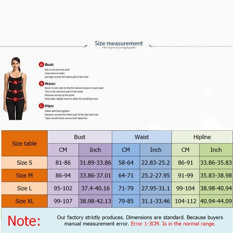 Women Bra Kit Push Up Breves Sets Thin Erotic Sexy Outfits Lingerie Garter Sets Female Lingerie Sexy Underwear Pajamas