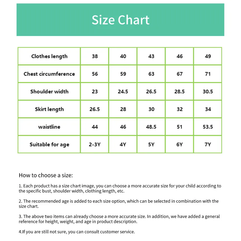 1pcKid Girl  Puff Tulle Sleeve Bow Blouse and Elastic Pleated Skirt Summer Outfit Toddler Infant Clothing Set Kids Wear Ootd