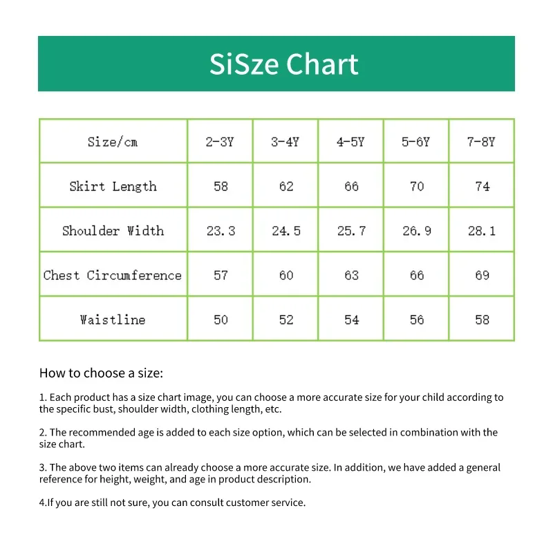 1pcDress For Kids 2-8 Years old Fashion Summer Cute Ruffled Sleeveless Star Tulle Princess Dresses Ootd For Baby Girl