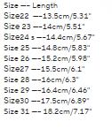 1 pair of Korean fashion children's small flower single shoes princess shoes children's crystal soft soled dance shoes