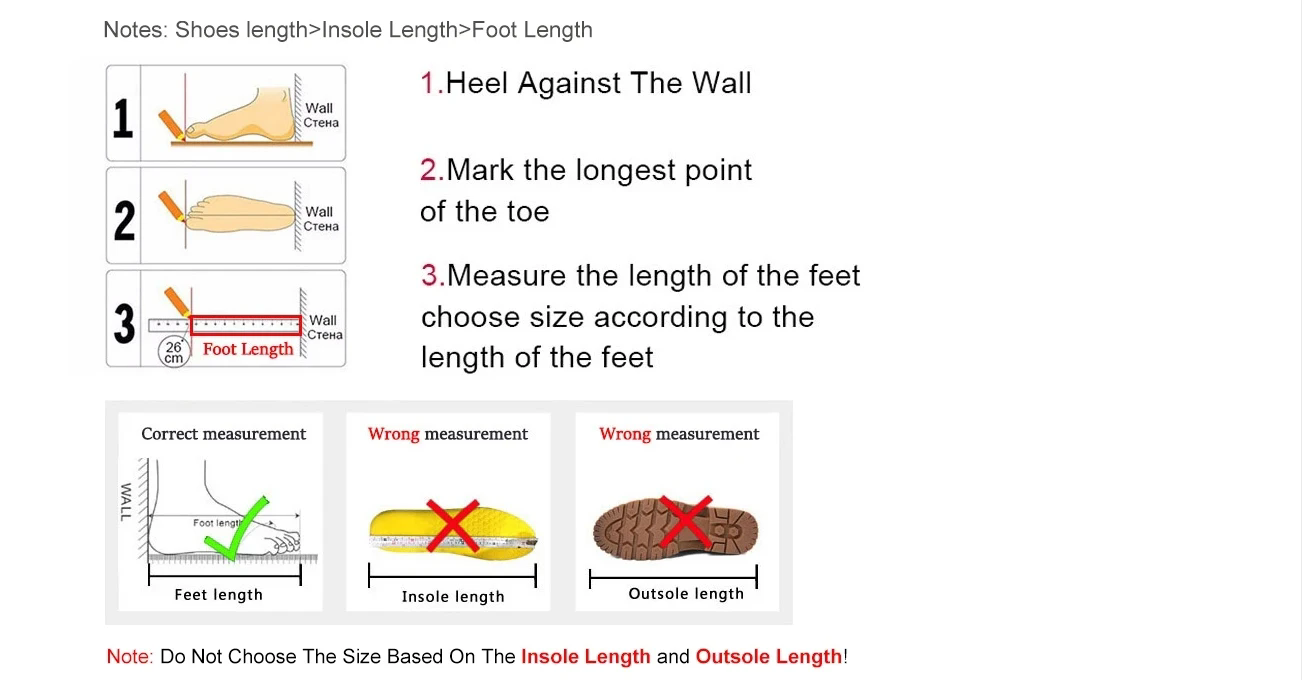A pair of breathable mesh children's casual sports shoes for men and women, anti slip children's sports shoes
