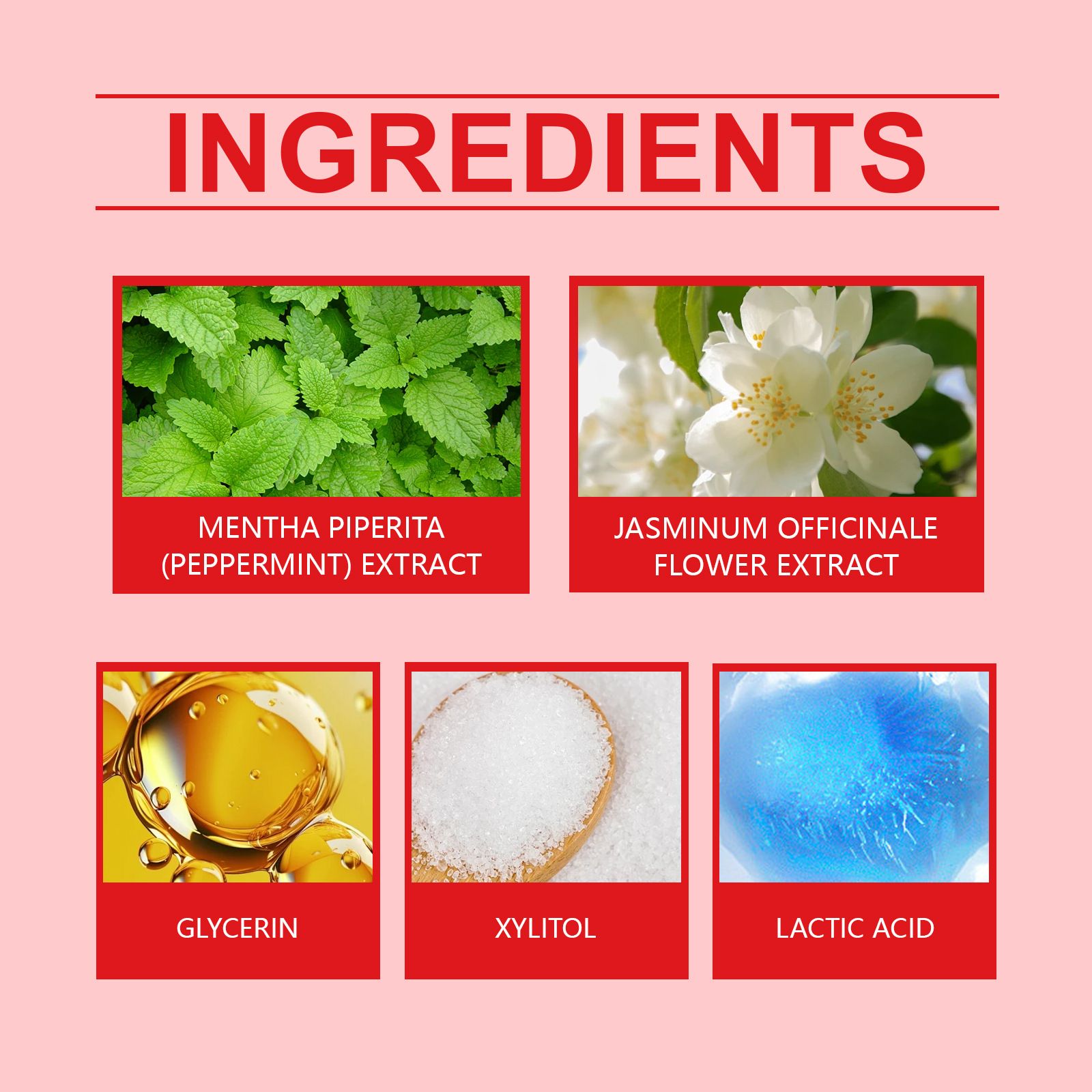 Sp10 Probiotic Toothpaste Tooth Brightening Remove Plaque Improve Dental Caries Protect Gum Fresh Breath Oral Hygiene Cleansing Sp-10