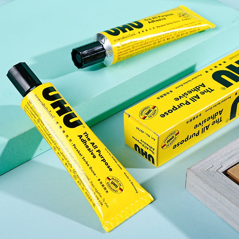 Super Glue Professional Clear Epoxy Resin for Metal Wood Plastic Ceramic Diamond Repair Adhesive Multi Purpose Glue C-625