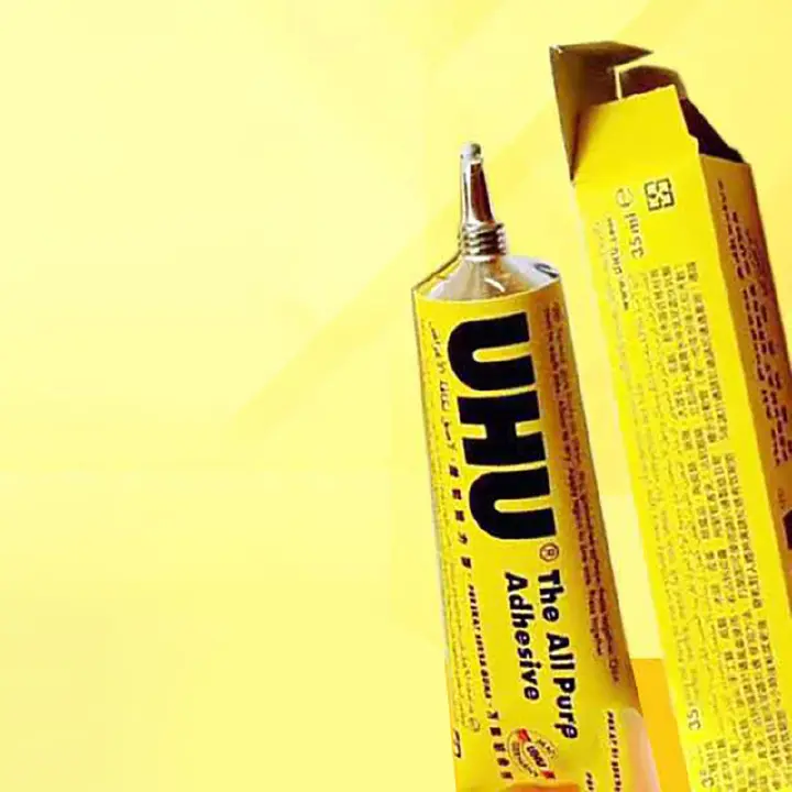 Super Glue Professional Clear Epoxy Resin for Metal Wood Plastic Ceramic Diamond Repair Adhesive Multi Purpose Glue C-625