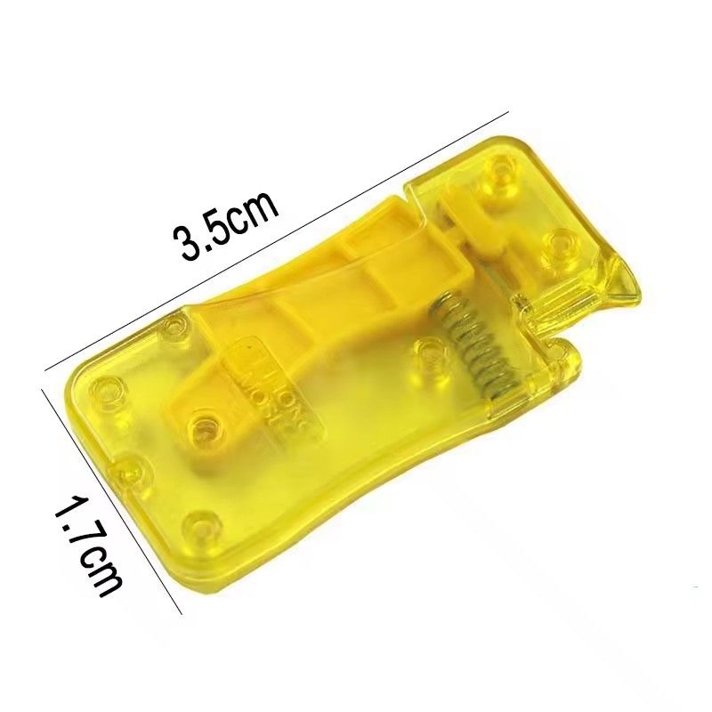 1PC sewing machine automatic threading machine automatic wire sewing fast threading machine