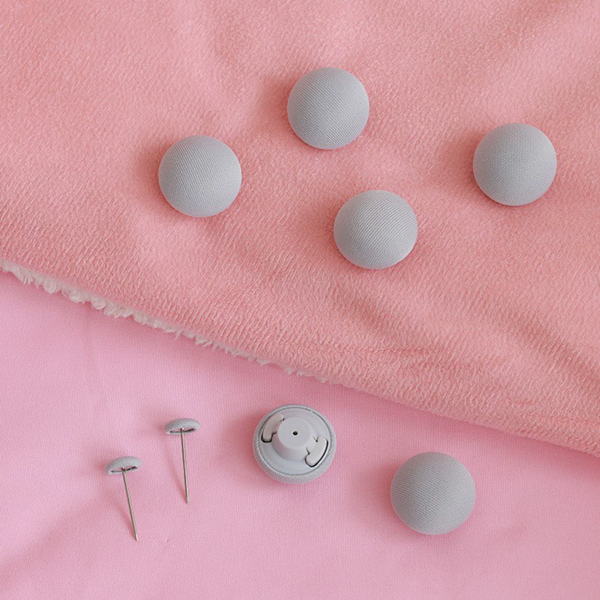 4PCS Quilt Holder Button Quilt Cover Quilt Anti running Button Bed Sheet Non slip Needle free Safety Invisible Quilt Artifact