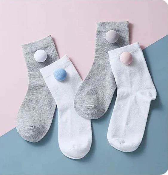 4PCS Quilt Holder Button Quilt Cover Quilt Anti running Button Bed Sheet Non slip Needle free Safety Invisible Quilt Artifact