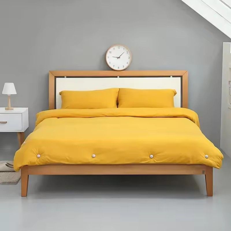 4PCS Quilt Holder Button Quilt Cover Quilt Anti running Button Bed Sheet Non slip Needle free Safety Invisible Quilt Artifact