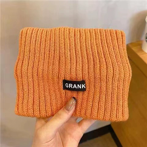 1PC Women Winter Wide Headband Solid Color Knitted Warm Headwrap Girls Punk Elastic Headwear Sports Hair Bands Accessories