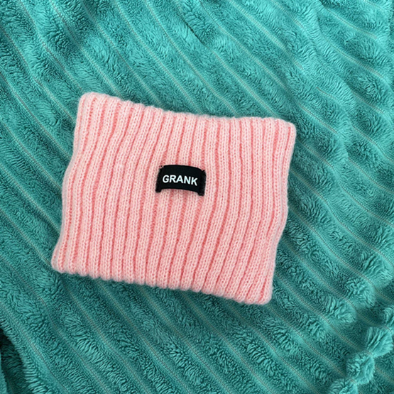 1PC Women Winter Wide Headband Solid Color Knitted Warm Headwrap Girls Punk Elastic Headwear Sports Hair Bands Accessories