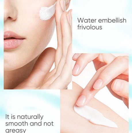 1PC DARK SPOT REMOVAL CREAM  WHITENING FRECKLE CREAM