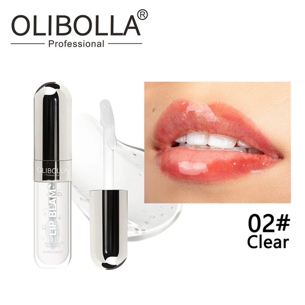 1PC lipliner waterproof peeling tattoo lip color waterproof lasting lusterless lip line