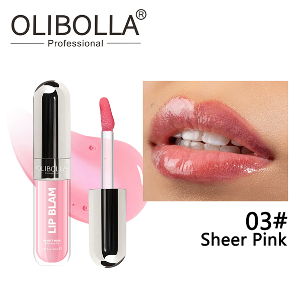 1PC lipliner waterproof peeling tattoo lip color waterproof lasting lusterless lip line