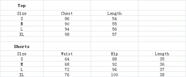 1Setexy Leopard Lingerie Women's Pajamas Top and Underwear 2 Sets Adult Goods Costume String Bodysuit Lingerie Pajamas for Women