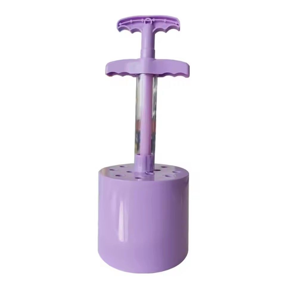 1PC  Kids Beach Toy Sandbox Mold Castle Building Wall Honeycomb Briquette Mold Summer Fun Outdoor Seaside Toys