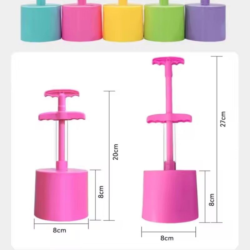 1PC  Kids Beach Toy Sandbox Mold Castle Building Wall Honeycomb Briquette Mold Summer Fun Outdoor Seaside Toys