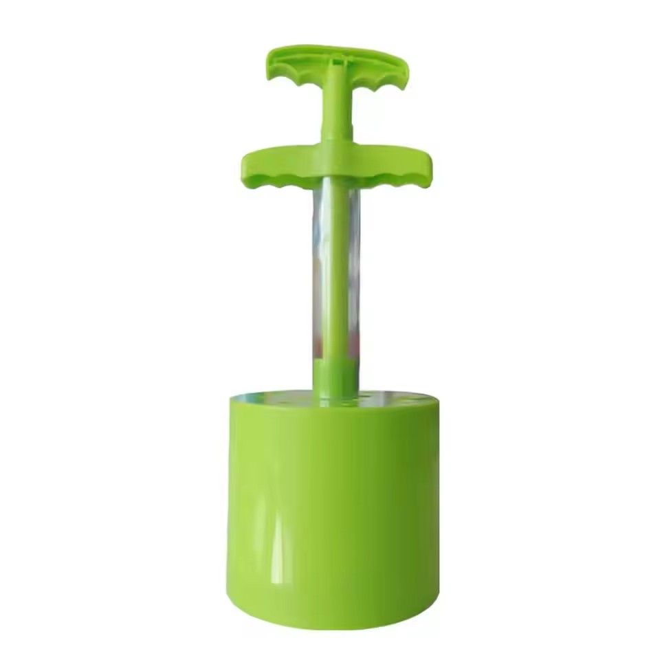 1PC  Kids Beach Toy Sandbox Mold Castle Building Wall Honeycomb Briquette Mold Summer Fun Outdoor Seaside Toys