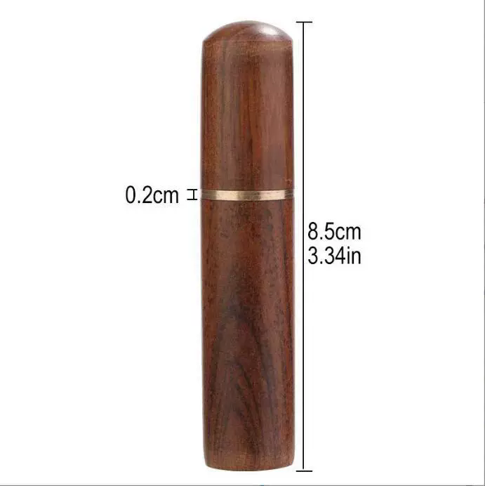 30PCS Blind Sewing Needle Elderly Stainless Steel Quick Automatic Self-Threading Needle Stitching Pins DIY Punch Needle Threader