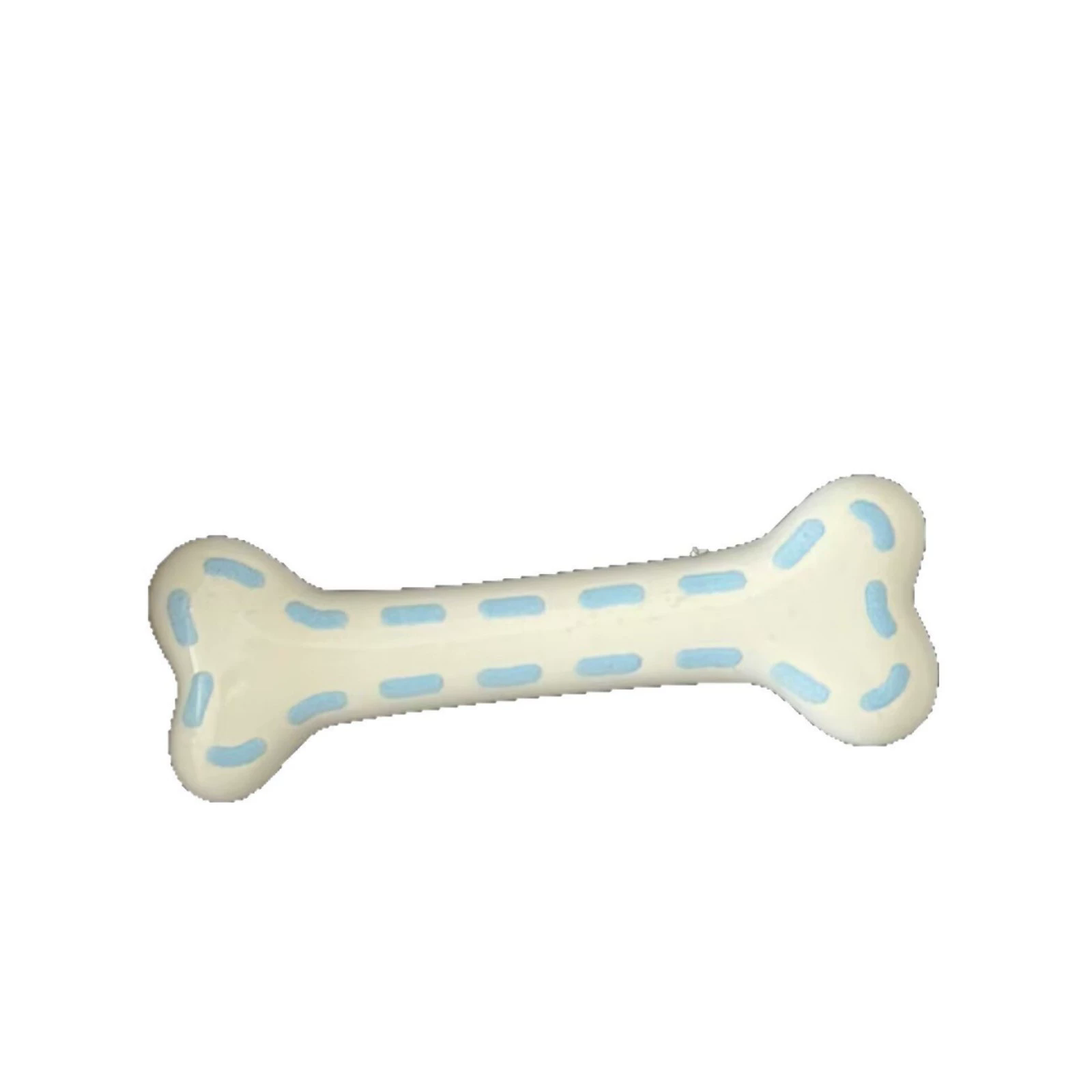 5PCS   Cream dotted bone hair clip, Japanese sweet and high-value girl side duckbill clip, hair clip, hair accessory clip