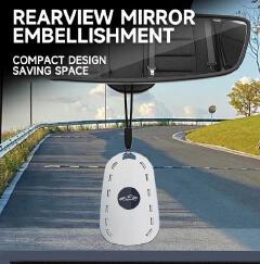1PCCar Wiper Service Tool Wiper Blade Rubber Strip Repair Vehicle Wiper Cutter Cleaning Auto Windshield Repair Tools Accessories
