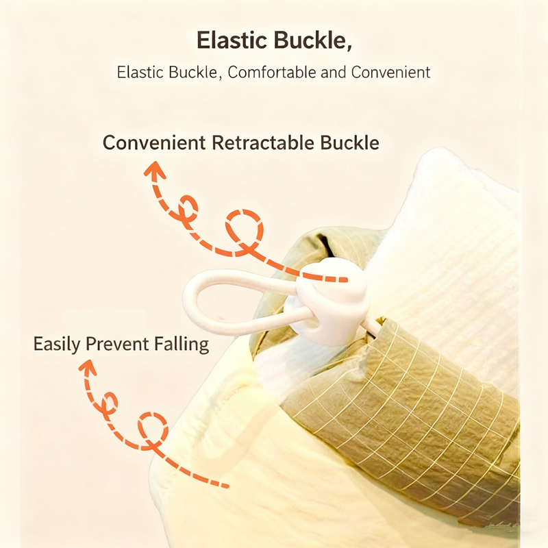 1Pair Baby Winter Thickened Shoes Soft Sole Anti Slip Toddler Shoes for 0-1 Years Old NewbornBoysGirlsFirstWalkersKidAccessories