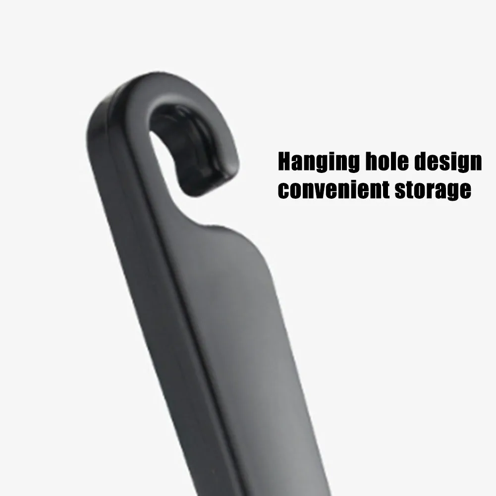 1PC   Car Tire Wheel Rim Cleaning Brush Detailing Brushes Washing Brush Tool Universal Wheel Tire Car Cleaning Accessories