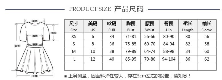 1PC  2025 NEW Best Seller Women's Long Sleeve Mini Dress Sexy Side Slit Fashionable Autumn European Style Sleeveless Wrinkled