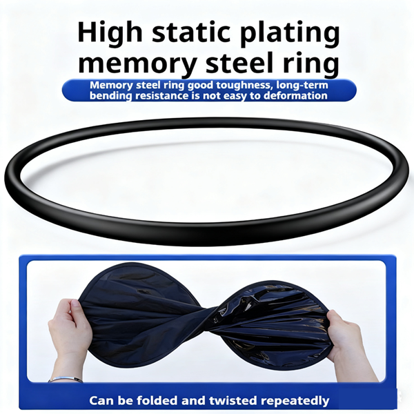 Car Sunshade Window Self-priming Sunscreen Heat Insulation Shield Inside Electrostatic Adsorption Side Curtain Privacy Car Mesh