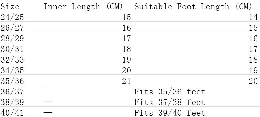 New Winter Cute Big eyed Rabbit Children's Waterproof Warm Non-slip Fluffy Slippers For Girls Boys Kids Indoor Home Cotton Shoes