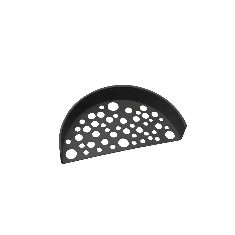 Aquarium Hide Shelter Fish Tank Shrimp Breeding Cave Shrimp Protector Fish Tunnel Underwater Habitat Hideout For Play And Rest