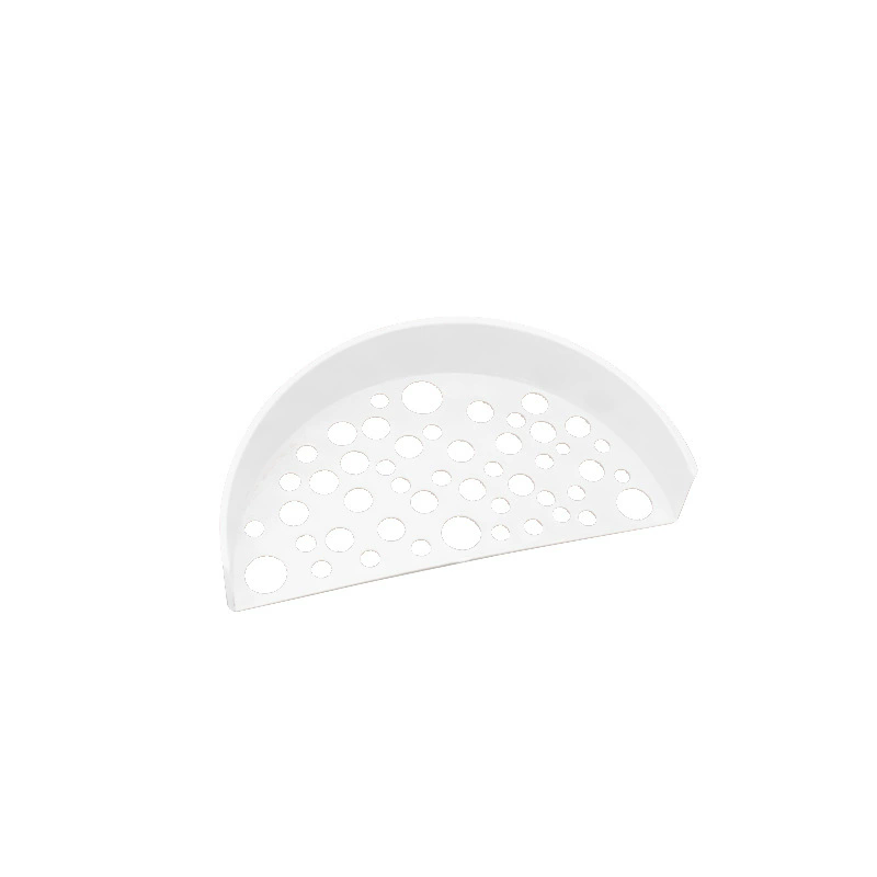 Aquarium Hide Shelter Fish Tank Shrimp Breeding Cave Shrimp Protector Fish Tunnel Underwater Habitat Hideout For Play And Rest