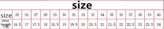 Girls' High Heels Spring and Autumn Women's Korean Edition Golden Children's Shoes Fashion Performance Shoes Fashion Show Shoes