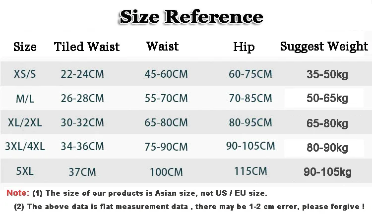 Slimming Full Body Shaper Corset Underwear Women Tank Top Seamless Bodysuit Printed Plus Size Tummy Control Shapewear Flat Bell