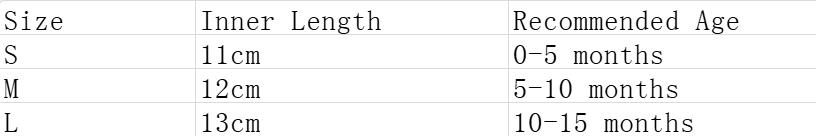 White baby shoes for autumn and winter, baby walking shoes with plush soft soles, winter shoes for infants and young children