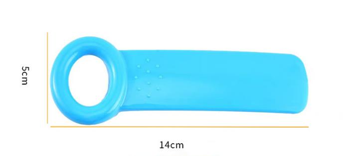 Plastic Multifunction Can Opener Universal Bottle Opener Non-slip Manual Cap Screw Beer Cap Open Twist Tool Kitchen Gadgets