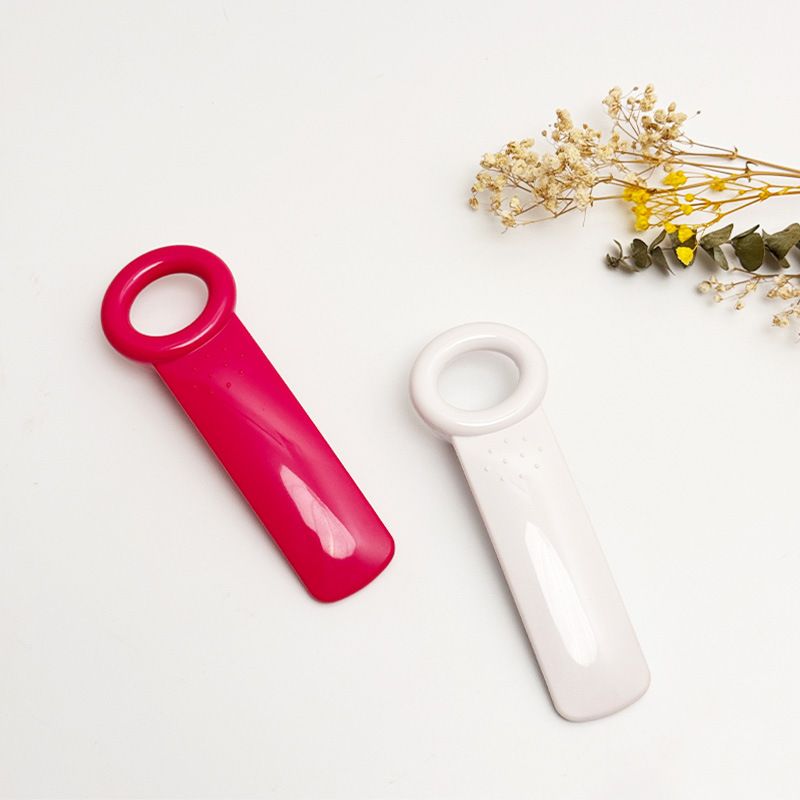 Plastic Multifunction Can Opener Universal Bottle Opener Non-slip Manual Cap Screw Beer Cap Open Twist Tool Kitchen Gadgets