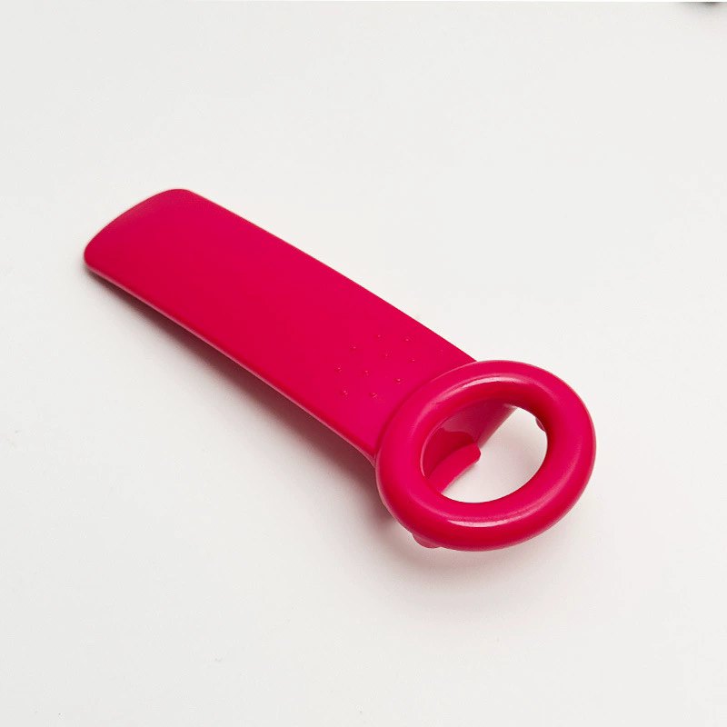 Plastic Multifunction Can Opener Universal Bottle Opener Non-slip Manual Cap Screw Beer Cap Open Twist Tool Kitchen Gadgets