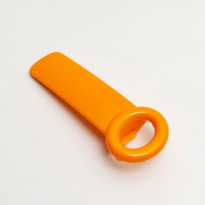 Plastic Multifunction Can Opener Universal Bottle Opener Non-slip Manual Cap Screw Beer Cap Open Twist Tool Kitchen Gadgets