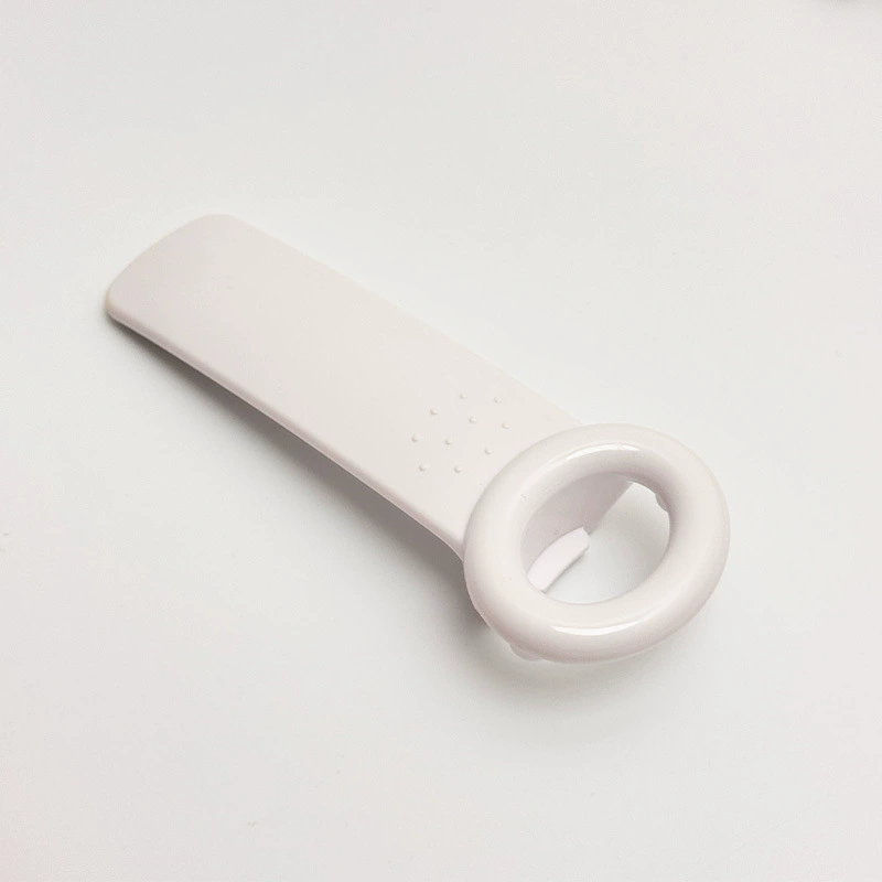 Plastic Multifunction Can Opener Universal Bottle Opener Non-slip Manual Cap Screw Beer Cap Open Twist Tool Kitchen Gadgets