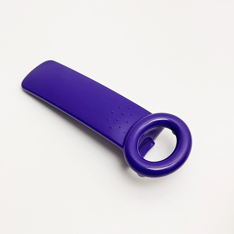 Plastic Multifunction Can Opener Universal Bottle Opener Non-slip Manual Cap Screw Beer Cap Open Twist Tool Kitchen Gadgets