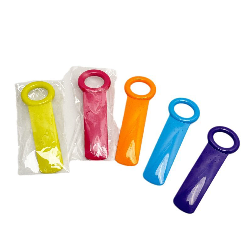 Plastic Multifunction Can Opener Universal Bottle Opener Non-slip Manual Cap Screw Beer Cap Open Twist Tool Kitchen Gadgets