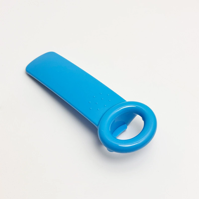 Plastic Multifunction Can Opener Universal Bottle Opener Non-slip Manual Cap Screw Beer Cap Open Twist Tool Kitchen Gadgets