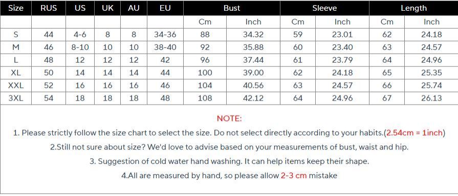 1PC   Women's Blazers Long-sleeved Suit Tops Fashion Slim Buttons Casual Sblazer Street Office Coats for Female