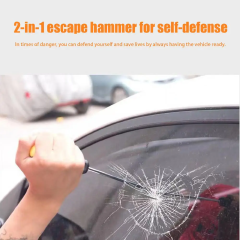 Car Tire cleaning hook Stone Tire Gap Buckle Stone Hook Car Tire Buckle Cleaning Tire Pick Stone Tools Tire Repair Accessories