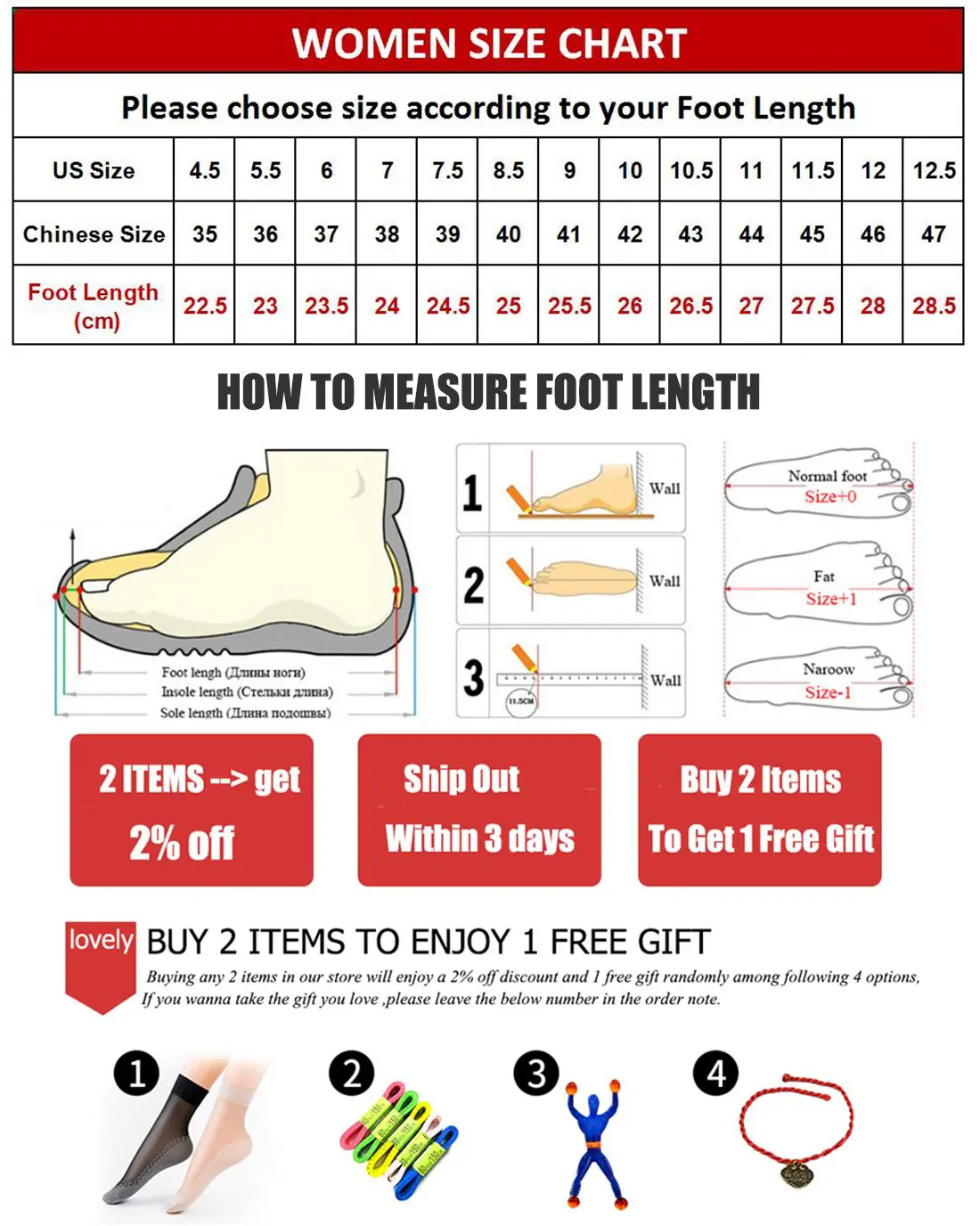 Size 35-42 Square Toe Summer Shoes for Women Embroidery Designer Shoes Soft Slipon Loafers Moccasin Leisure Women's Ballet Flats