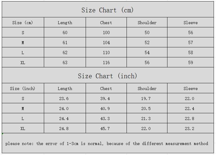 Autumn Women's New 2026 Solid Color V Neck Long Sleeve Loose Fashion Casual Sweater Women's Office Commuter Street Style Sweater